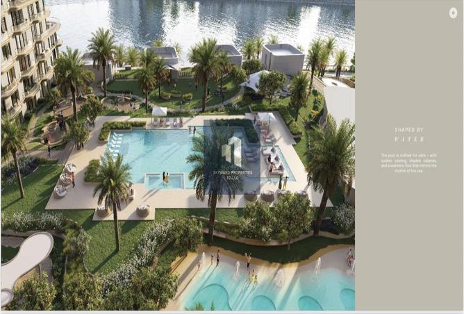 15227854 - Property Image 2