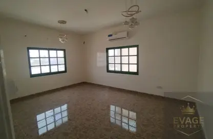 Apartment - 3 Bedrooms - 3 Bathrooms for rent in Al Rawda 3 Villas - Al Rawda 3 - Al Rawda - Ajman