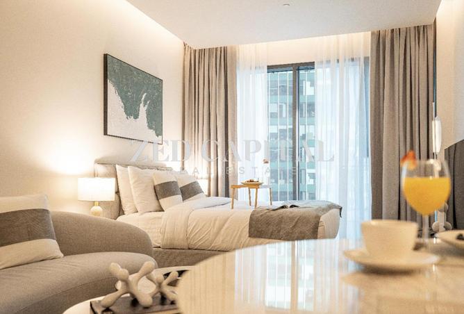 15095496 - Property Image 2