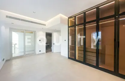 Villa - 2 Bedrooms - 3 Bathrooms for rent in Springs 11 - The Springs - Dubai