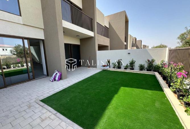 15669350 - صورة العقار 3