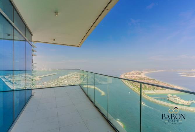 14355451 - Property Main Image