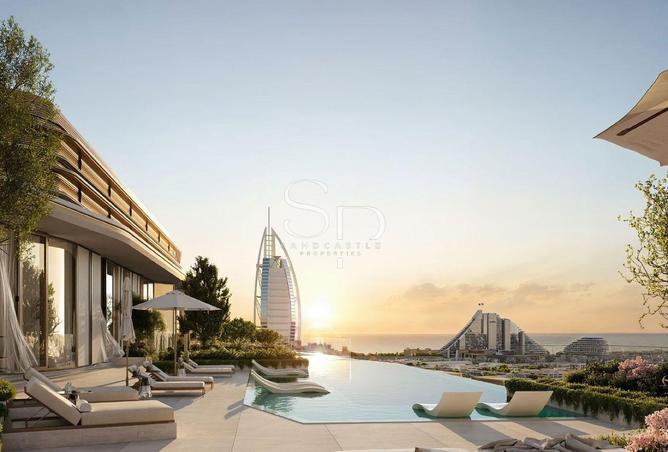 15496092 - الصورة الرئيسية للعقار