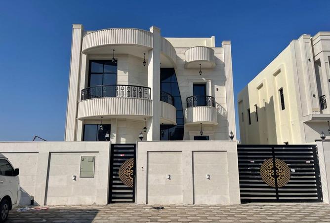 15845767 - صورة العقار 2