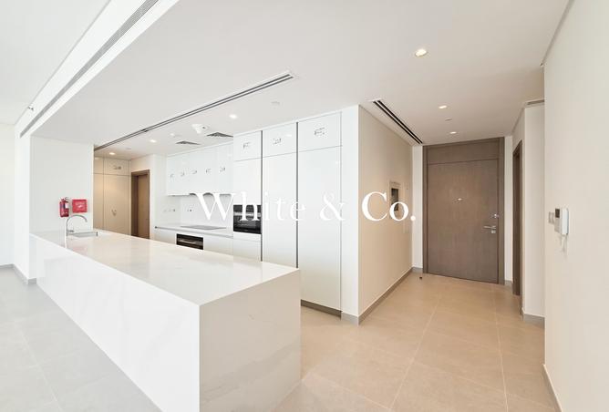 16025793 - Property Image 3