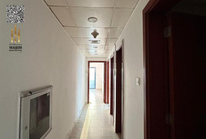 15173937 - Property Image 3