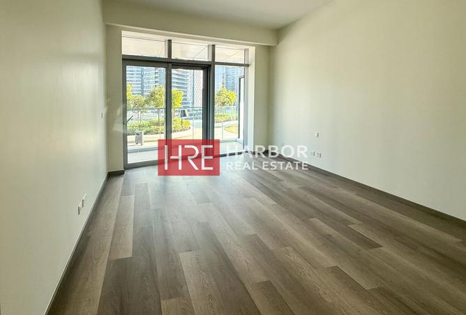 15347971 - Property Image 2