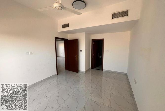 15748342 - Property Image 2