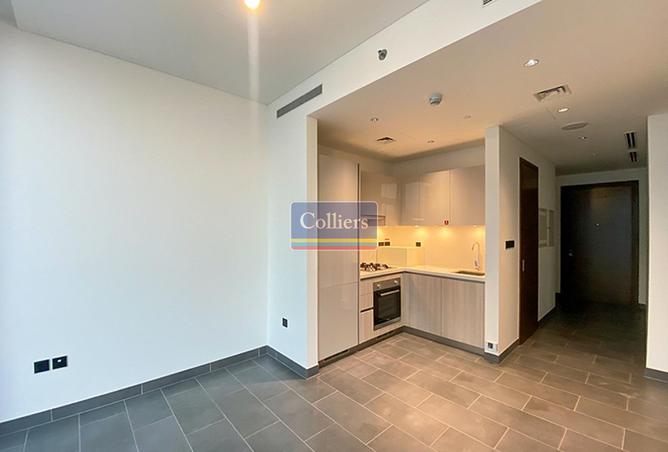 15603740 - Property Image 2