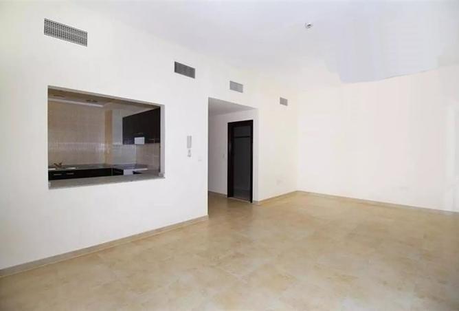 15555804 - Property Main Image