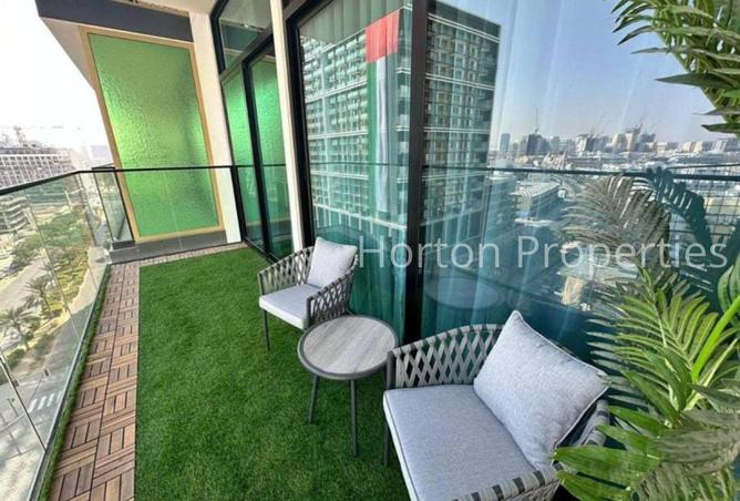 15549474 - صورة العقار 2