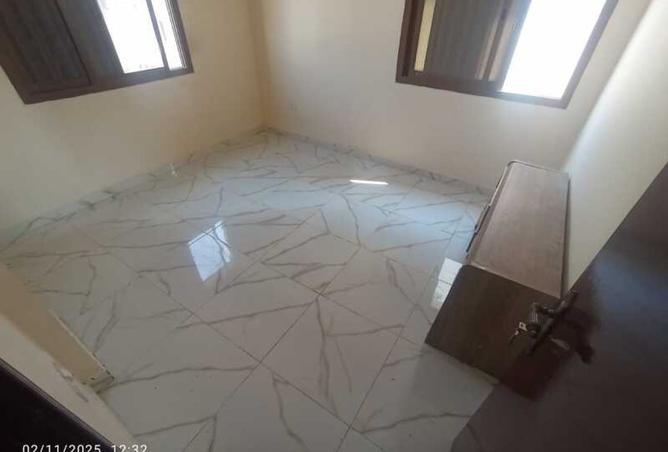 15527449 - صورة العقار 2