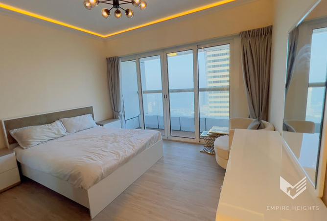 15649159 - صورة العقار 2