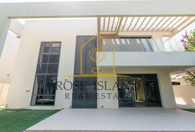 15356072 - Property Image 2