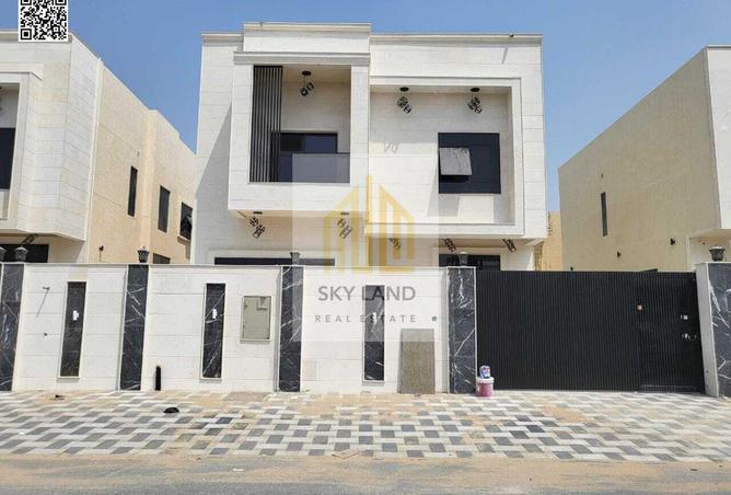 15291770 - صورة العقار 2