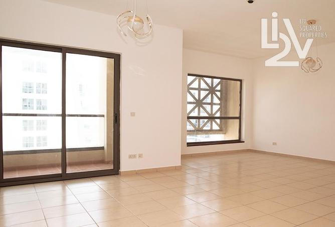 14937616 - صورة العقار 2