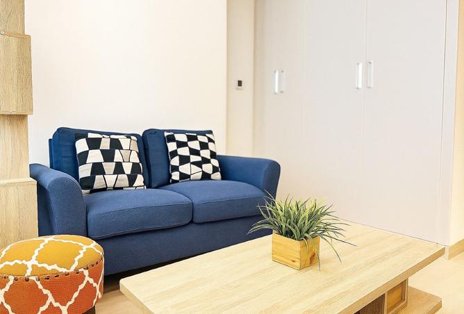 15619928 - Property Image 2