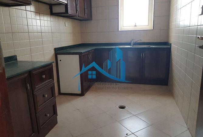 15576370 - صورة العقار 3