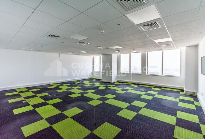 15044698 - Property Image 3