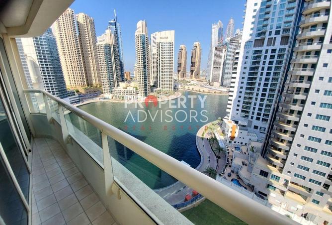 14955354 - صورة العقار 2