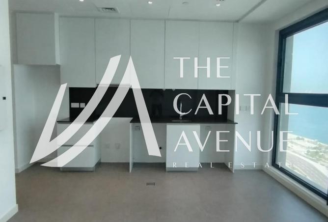 15652688 - Property Image 2