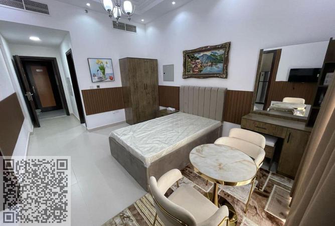 15950398 - Property Main Image