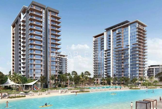 15604681 - Property Main Image