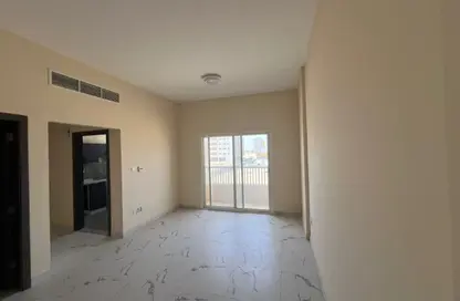 Apartment - 1 Bedroom - 2 Bathrooms for rent in Al Jurf 3 - Al Jurf - Ajman Downtown - Ajman
