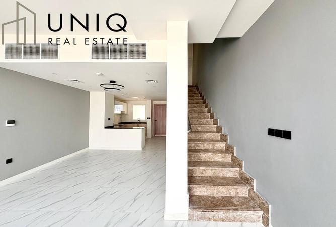 15765734 - صورة العقار 3