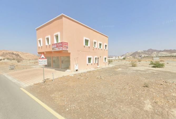 16035585 - Property Image 3