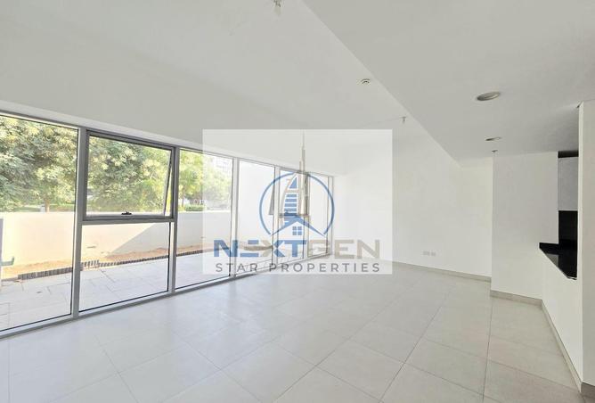 15783074 - صورة العقار 3