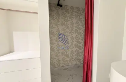 متجر - استوديو - 1 حمام للايجار في 23 عزيزي ريفيرا - عزيزي ريفيرا - ميدان واحد - ميدان - دبي