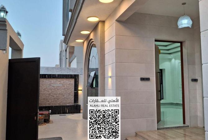 15838442 - Property Main Image