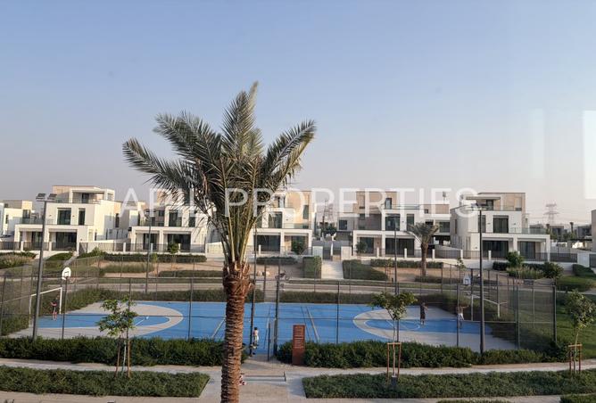 15401321 - Property Image 2