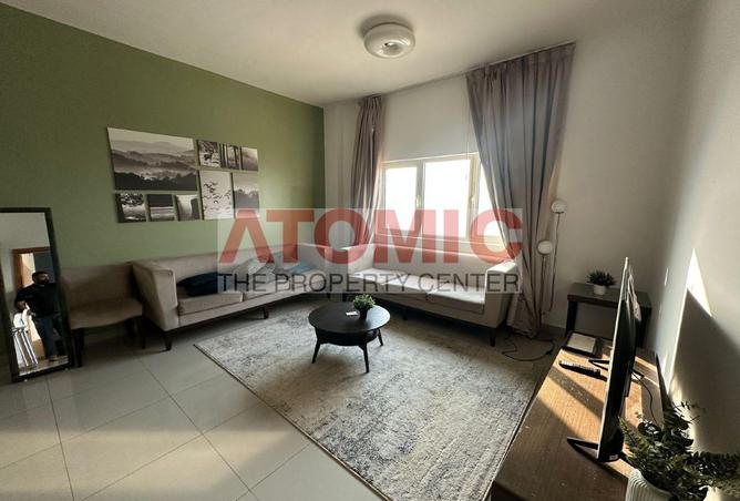 15628642 - صورة العقار 3