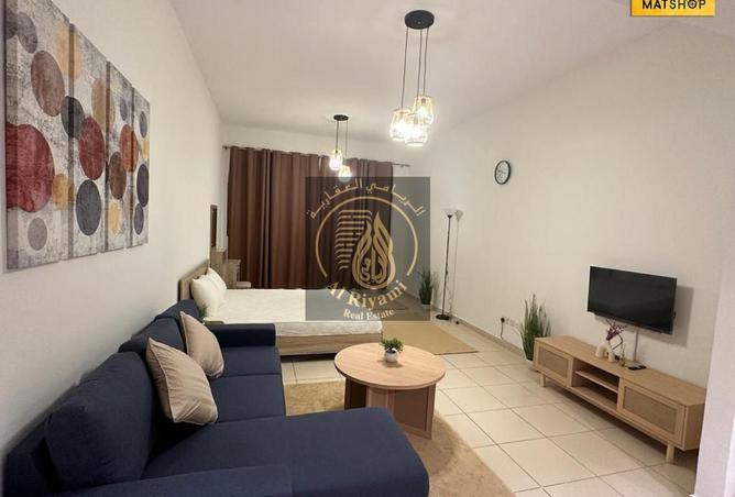 15646384 - Property Image 3