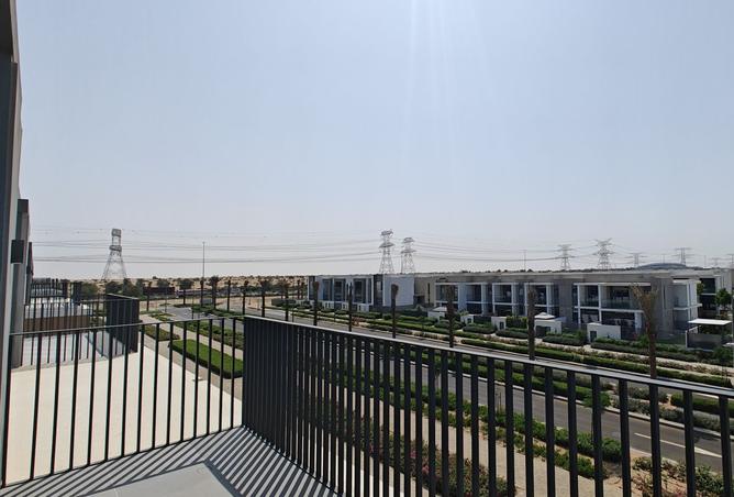 15791742 - صورة العقار 3