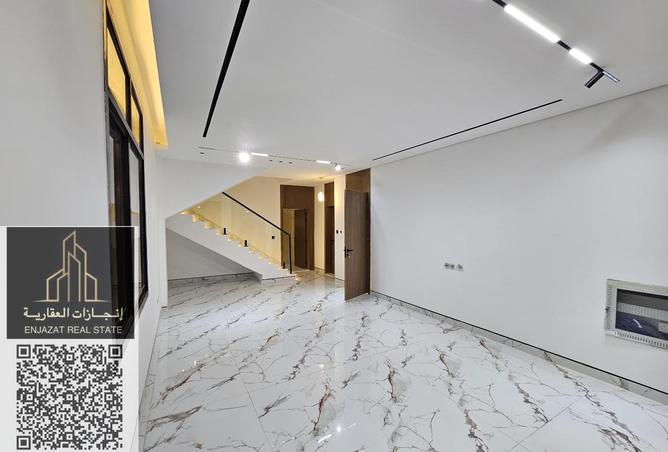 15855529 - صورة العقار 3