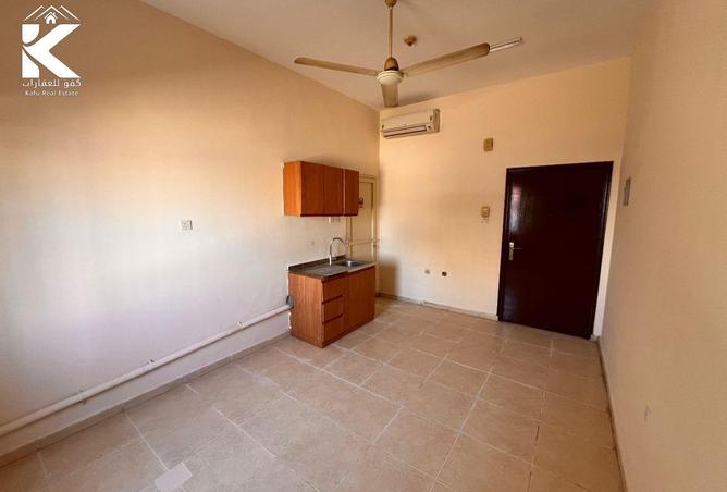 15574902 - Property Image 2