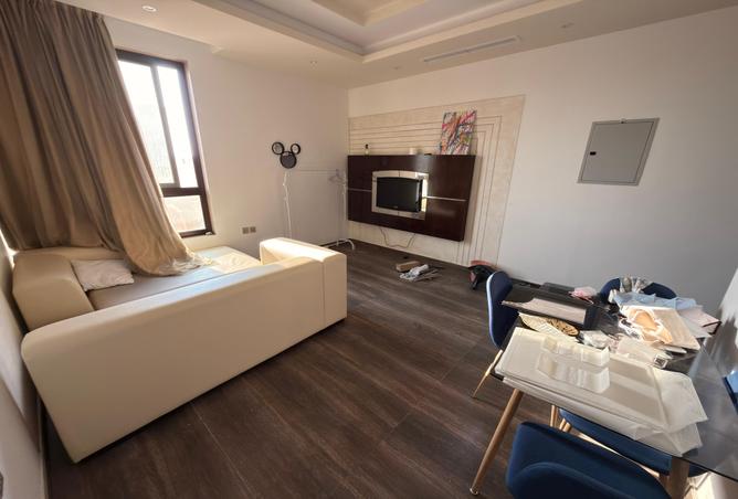 15253577 - Property Main Image