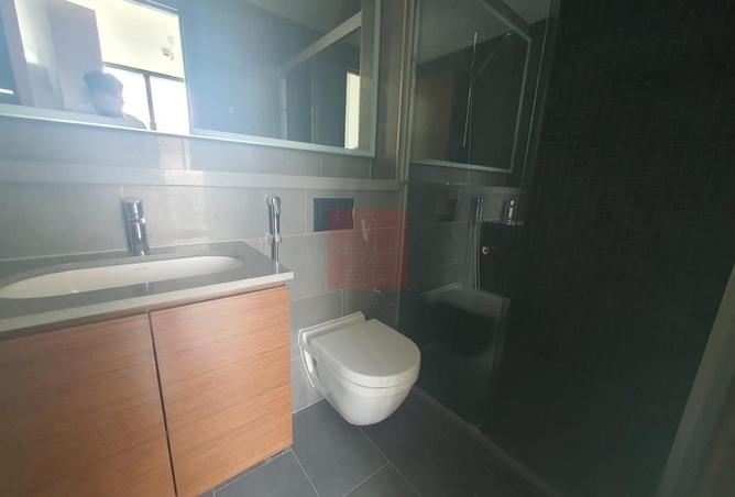 15213024 - Property Image 3