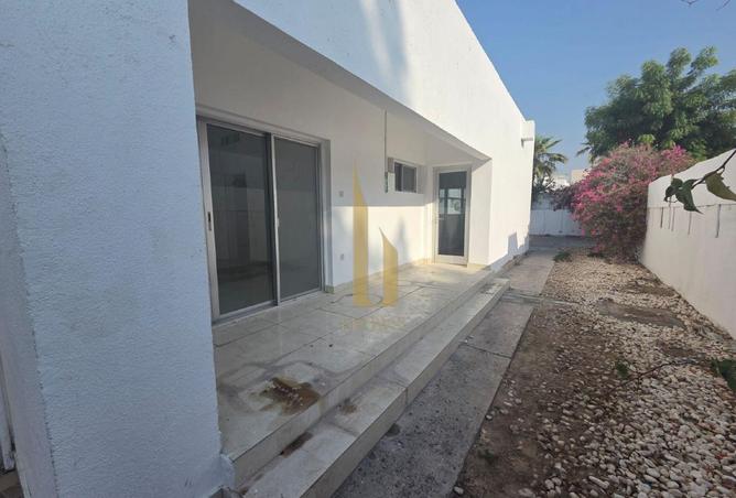 15584289 - Property Image 3