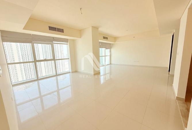 15862702 - Property Image 3