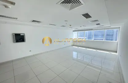Office Space - Studio - 1 Bathroom for rent in Yes Business Tower - Al Barsha 1 - Al Barsha - Dubai