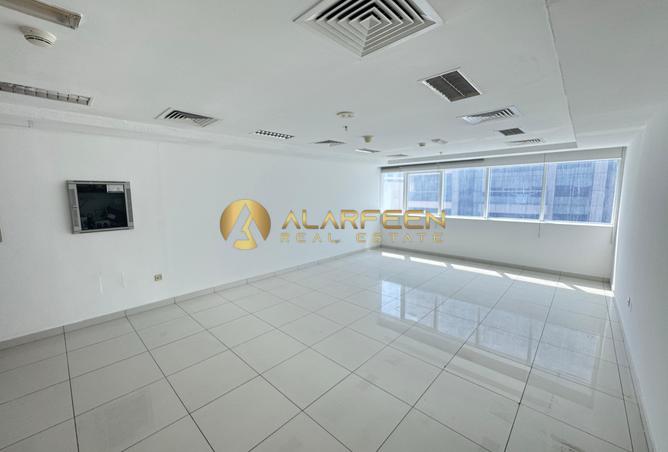 14639543 - Property Main Image