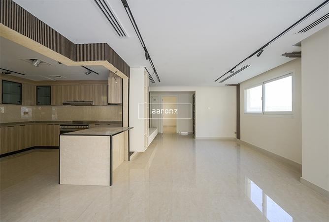15337620 - Property Image 3
