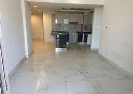 Apartment - 1 bedroom - 1 bathroom for rent in MAG 525 - Mag 5 Boulevard - Dubai South (Dubai World Central) - Dubai