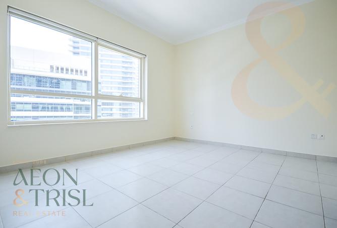 15539639 - صورة العقار 3