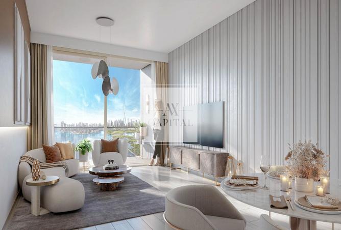 15501589 - الصورة الرئيسية للعقار