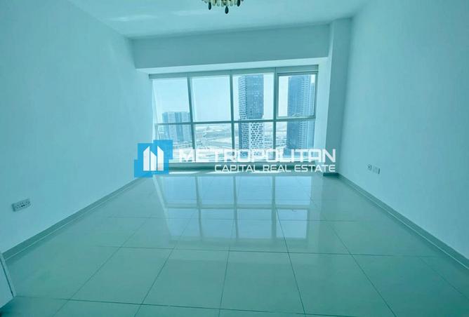 15681817 - صورة العقار 2